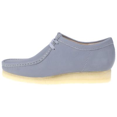 supreme clarks wallabeeのおすすめ人気商品一覧 通販 - Yahoo