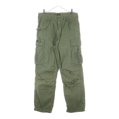 WTAPS TASK TROUSERS M タスク パンツ 楽天市場】【美中古】WTAPS (ダブルタップス) TASK TROUSERS POLY