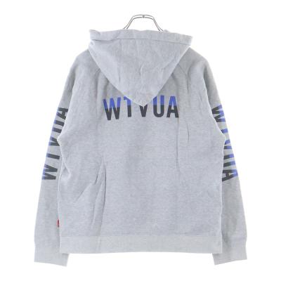 BRING Yahoo!ショップ - WTAPS｜Yahoo!ショッピング
