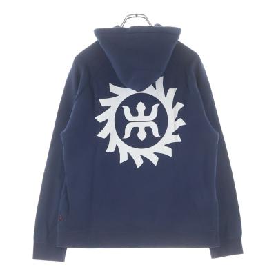 BRING Yahoo!ショップ - WTAPS｜Yahoo!ショッピング