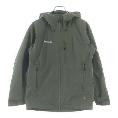 マムート ゴアテックス アヤコプロのおすすめ人気商品一覧 通販