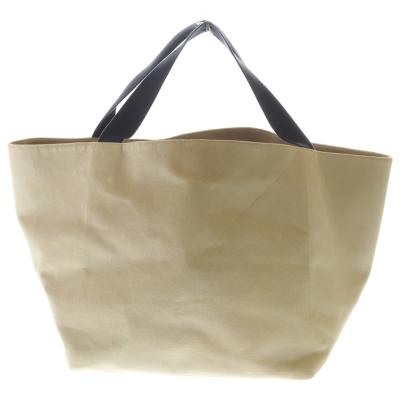 HERMES メンズバッグ｜ファッション おすすめ人気商品一覧 通販