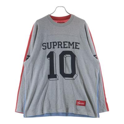 supreme ロンtのおすすめ人気商品一覧 通販 - Yahoo!ショッピング