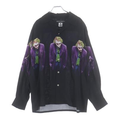 BRING Yahoo!ショップ - WACKO MARIA｜Yahoo!ショッピング