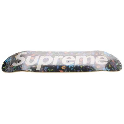 supreme スケボー デッキのおすすめ人気商品一覧 通販 - Yahoo