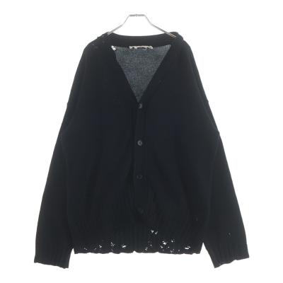 ダメージ加工 カーディガン（MARNI）の商品一覧 通販 - Yahoo!ショッピング