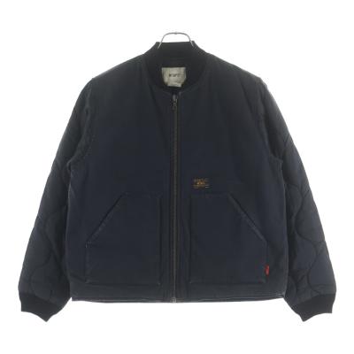 BRING Yahoo!ショップ - WTAPS｜Yahoo!ショッピング