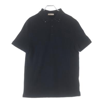 VALENTINO メンズポロシャツ｜トップス｜ファッション おすすめ人気