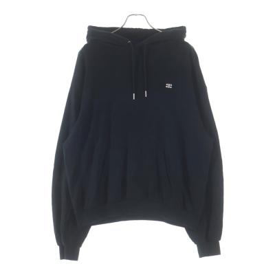 CELINE メンズパーカー｜トップス｜ファッション 通販 - Yahoo