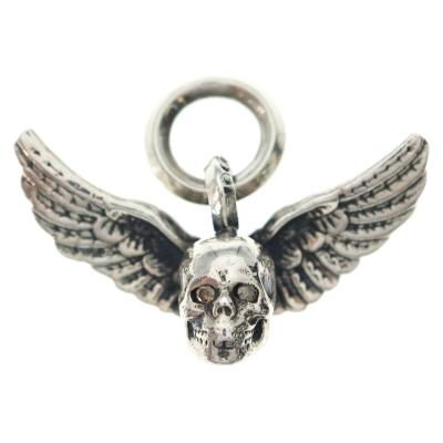 CHROME HEARTS（クロムハーツ） FOTI MAHALIA A/DIA マハリア