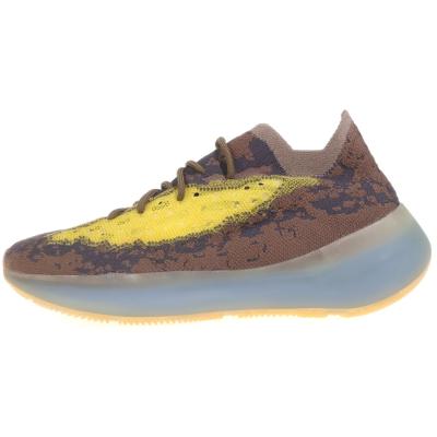 adidas イージーブーストのおすすめ人気商品一覧 通販 - Yahoo