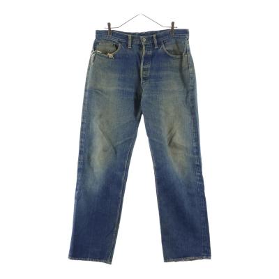 リーバイス501xx（インチ：35インチ）のおすすめ人気商品一覧 通販