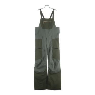ゴアテックス ビブパンツ（ARC'TERYX）のおすすめ人気商品一覧 通販