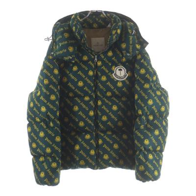 palm angels（MONCLER）の商品一覧 通販 - Yahoo!ショッピング
