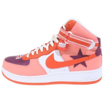 nike リカルドティッシ（ファッション）の商品一覧 通販 - Yahoo