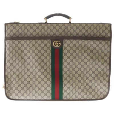 ガーメントバッグ グッチのおすすめ人気商品一覧 通販 - Yahoo