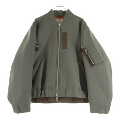 BRING Yahoo!ショップ - sacai｜Yahoo!ショッピング