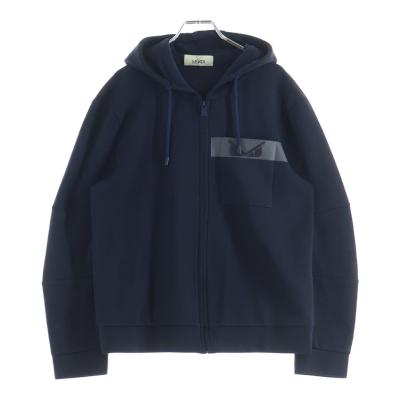 フェンディ パーカー（メンズパーカー）｜トップス | ファッション の