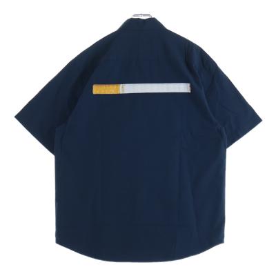 Supreme メンズシャツ、カジュアルシャツ｜トップス｜ファッション