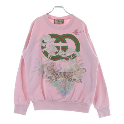GUCCI メンズトレーナー｜トップス｜ファッション 通販 - Yahoo