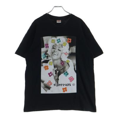 シュプリーム フォトtシャツのおすすめ人気商品一覧 通販 - Yahoo