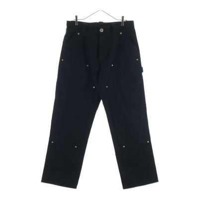 カーペンターパンツ（CHROME HEARTS）のおすすめ人気商品一覧 通販