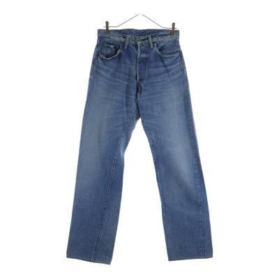 テンダーロインDENIM TROUSERS BLUE M テンダーロイン デニムパンツのおすすめ人気商品一覧 通販 - Yahoo