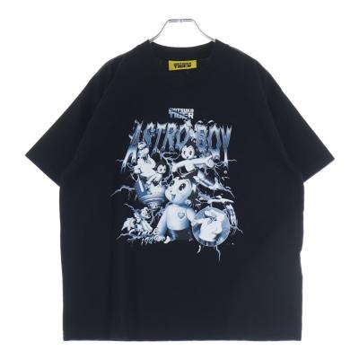 オニツカタイガー Tシャツ（メンズファッション） | ファッション の