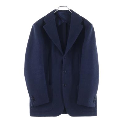 Sartorio メンズファッション｜ファッション おすすめ人気商品一覧
