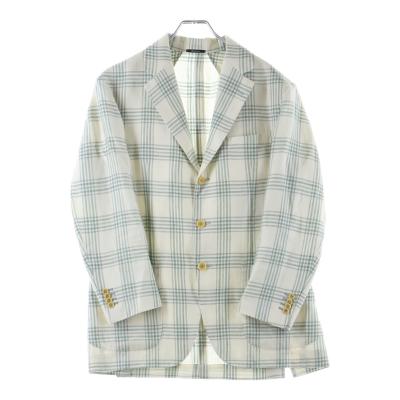 Sartorio メンズファッション｜ファッション おすすめ人気商品一覧