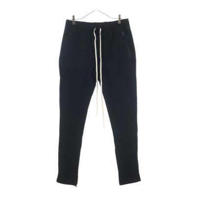BRING Yahoo!ショップ - FEAR OF GOD / FOG｜Yahoo!ショッピング