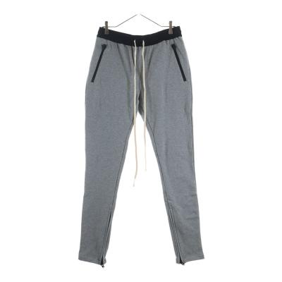 BRING Yahoo!ショップ - FEAR OF GOD / FOG｜Yahoo!ショッピング