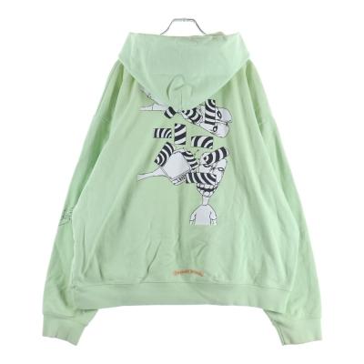 matty boyのおすすめ人気商品一覧 通販 - Yahoo!ショッピング