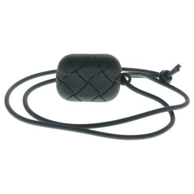 airpods ケース（BOTTEGA VENETA／ファッション）のおすすめ人気商品
