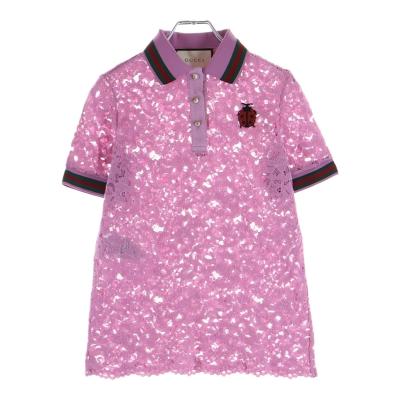 GUCCI メンズポロシャツ｜トップス｜ファッション おすすめ人気商品