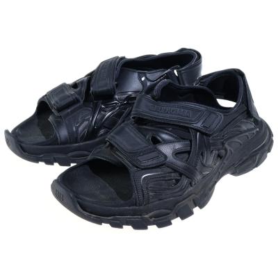 BALENCIAGA メンズサンダル｜シューズ｜ファッション おすすめ人気商品