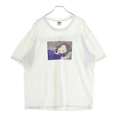 supreme snow whiteのおすすめ人気商品一覧 通販 - Yahoo!ショッピング