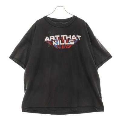 ギャラリーデプト 商品一覧 - BRING Yahoo!ショップ - 売れ筋通販  