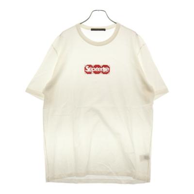 supreme 原宿 Box Tシャツの商品一覧 通販 - Yahoo!ショッピング supreme 原宿 Box Tシャツの商品一覧 通販 - Yahoo!ショッピング