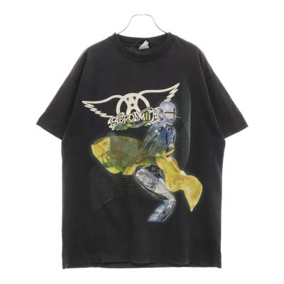 エアロスミス tシャツのランキングTOP100 - 人気売れ筋 エアロスミス tシャツのランキングTOP100 - 人気売れ筋