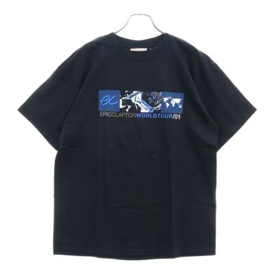 エリッククラプトン（ファッション）のおすすめ人気商品一覧 通販 