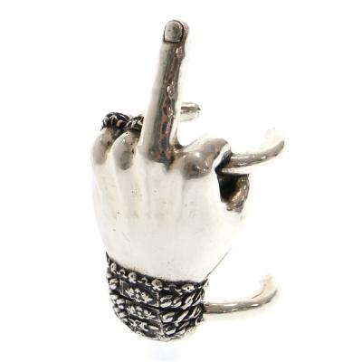 クロムハーツマネークリップの商品一覧 通販 - Yahoo!ショッピング 