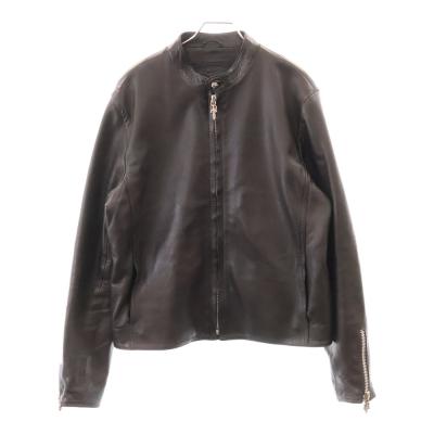 クロムハーツ ライダースの商品一覧 通販 - Yahoo!ショッピング クロムハーツ ライダースの商品一覧 通販 - Yahoo!ショッピング