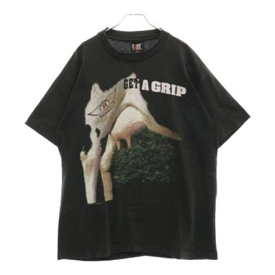 エアロスミス tシャツのランキングTOP100 - 人気売れ筋 エアロスミス tシャツのランキングTOP100 - 人気売れ筋