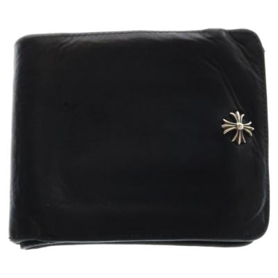 クロムハーツ　ギフトセット-B ギフトセット CHROME HEARTS(クロムハーツ) - 海外通販のBUYMA