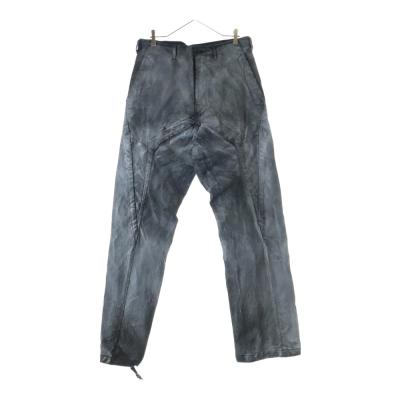 juliusユリウス 中古（メンズファッション） | ファッション の