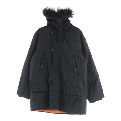 BRING Yahoo!ショップ - RAF SIMONS｜Yahoo!ショッピング