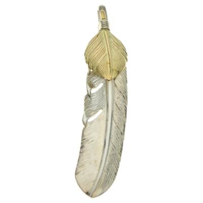 タディキングのおすすめ人気商品一覧 通販 - Yahoo!ショッピング