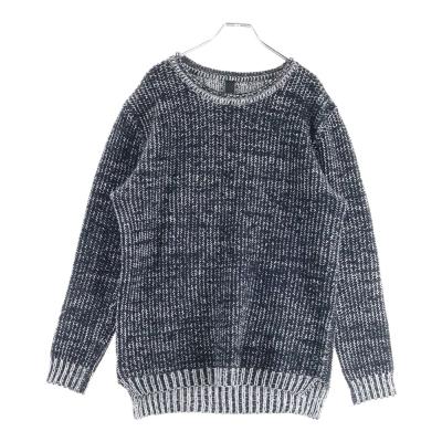 CHROME HEARTS メンズニット、セーター｜トップス｜ファッション 通販