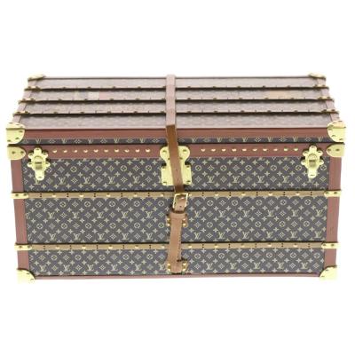 ルイヴィトン ノベルティのおすすめ人気商品一覧 通販 - Yahoo